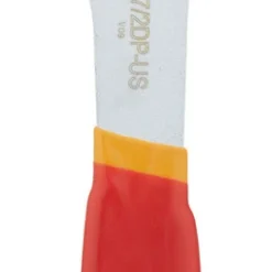 Konusschlüssel 1617/2DP -Rad Teile Welt 470348