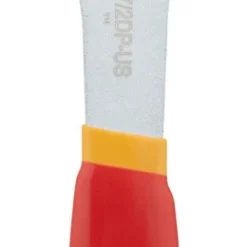 Konusschlüssel 1617/2DP -Rad Teile Welt 470349