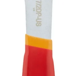 Konusschlüssel 1617/2DP -Rad Teile Welt 470350