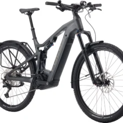 Focus THRON² 6.8 EQP 29" E-Mountainbike -Rad Teile Welt 470371
