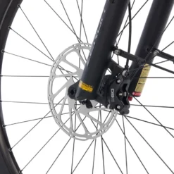 Focus THRON² 6.8 EQP 29" E-Mountainbike -Rad Teile Welt 470378