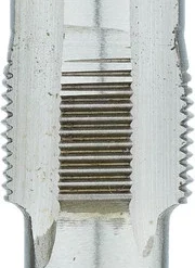 Pedalgewindebohrer 5/8" X 24 Tpi 1695.1A -Rad Teile Welt 470701