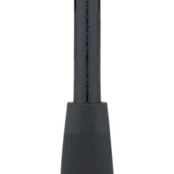 Rückschlagfreier Schonhammer 819A