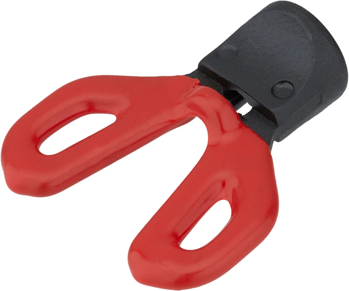 Speichenschlüssel 1630/4DTPR Für DT Swiss 2 Speichenschlüssel 1630/4DTPR Für DT Swiss – Bild 2