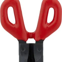 Speichenschlüssel 1630/4DTPR Für DT Swiss 5 Speichenschlüssel 1630/4DTPR Für DT Swiss -Rad Teile Welt 470731