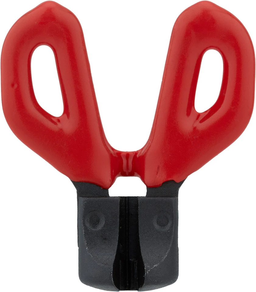 Speichenschlüssel 1630/4DTPR Für DT Swiss 3 Speichenschlüssel 1630/4DTPR Für DT Swiss – Bild 3