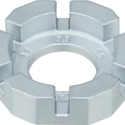 Speichenschlüssel 1631/2