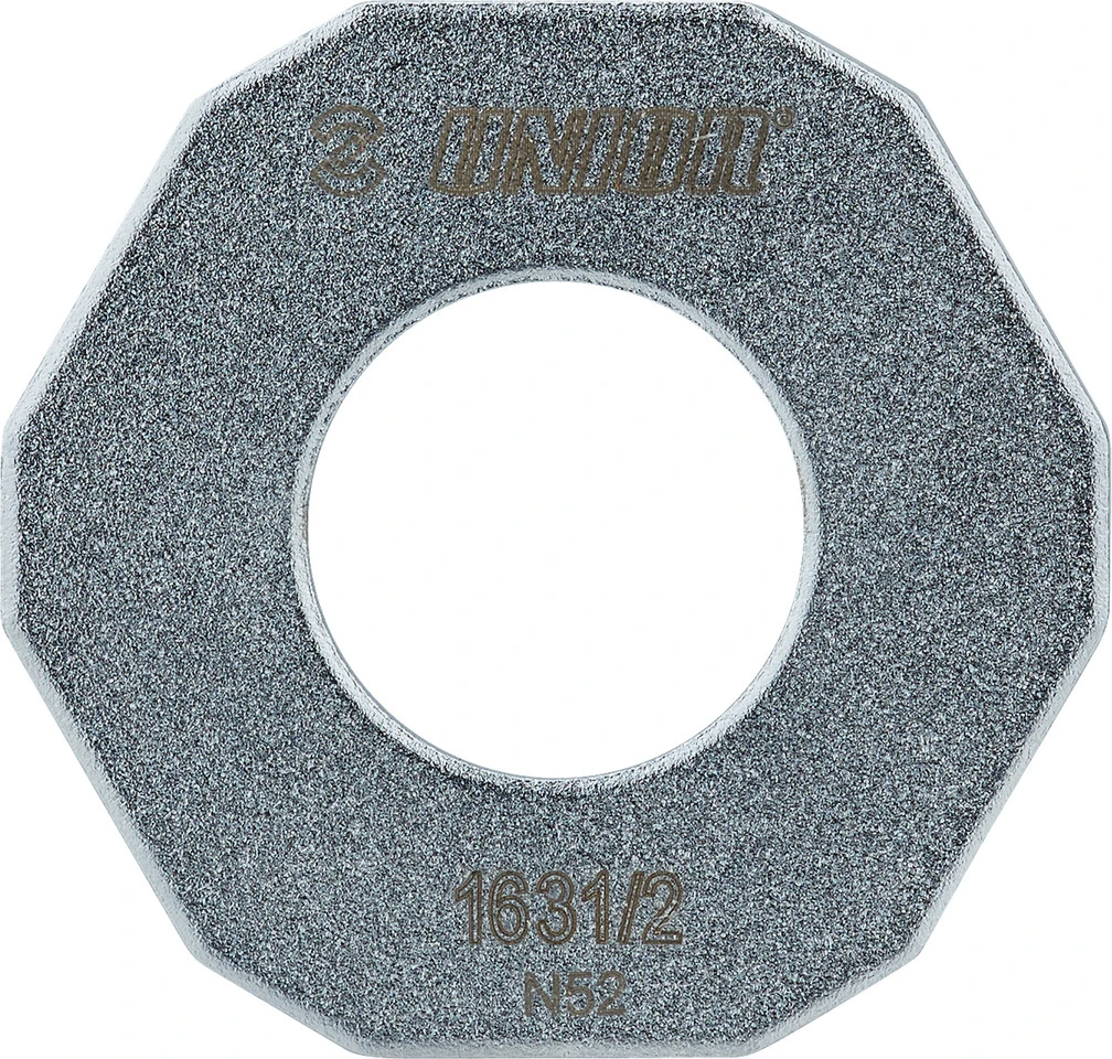 Speichenschlüssel 1631/2 3 Speichenschlüssel 1631/2 – Bild 3