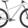 Specialized Rockhopper Expert 29" Mountainbike