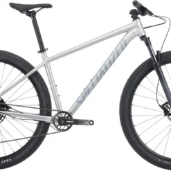 Specialized Rockhopper Expert 29" Mountainbike