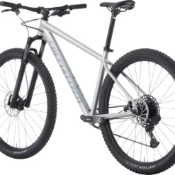 Specialized Rockhopper Expert 29" Mountainbike -Rad Teile Welt 470785