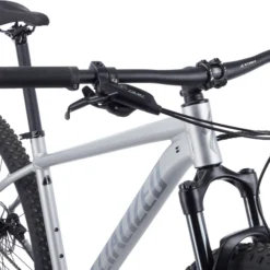 Specialized Rockhopper Expert 29" Mountainbike -Rad Teile Welt 470786