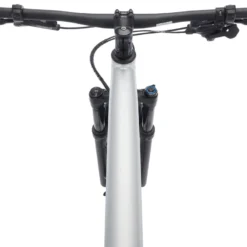 Specialized Rockhopper Expert 29" Mountainbike -Rad Teile Welt 470787