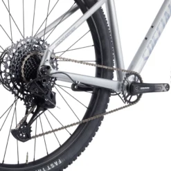 Specialized Rockhopper Expert 29" Mountainbike -Rad Teile Welt 470788