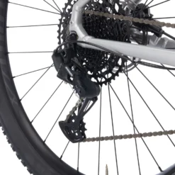 Specialized Rockhopper Expert 29" Mountainbike -Rad Teile Welt 470789