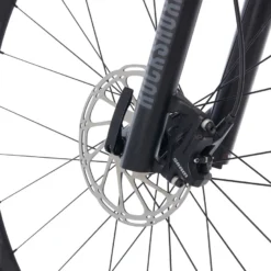 Specialized Rockhopper Expert 29" Mountainbike -Rad Teile Welt 470790