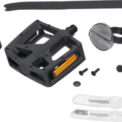 Specialized Rockhopper Expert 29" Mountainbike -Rad Teile Welt 470791