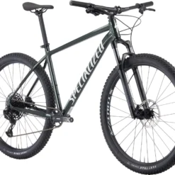 Specialized Rockhopper Expert 29" Mountainbike -Rad Teile Welt 470793