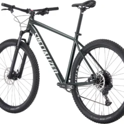 Specialized Rockhopper Expert 29" Mountainbike -Rad Teile Welt 470794