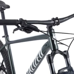 Specialized Rockhopper Expert 29" Mountainbike -Rad Teile Welt 470795