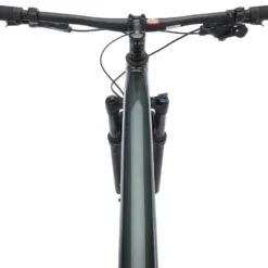 Specialized Rockhopper Expert 29" Mountainbike -Rad Teile Welt 470796