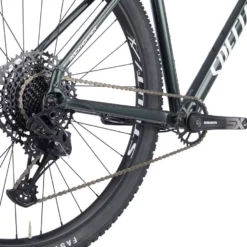 Specialized Rockhopper Expert 29" Mountainbike -Rad Teile Welt 470797