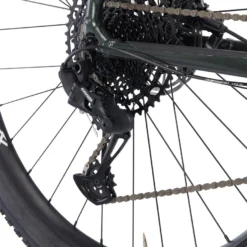 Specialized Rockhopper Expert 29" Mountainbike -Rad Teile Welt 470798