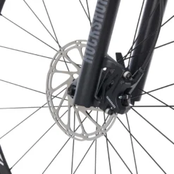 Specialized Rockhopper Expert 29" Mountainbike -Rad Teile Welt 470799