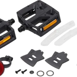 Specialized Rockhopper Expert 29" Mountainbike -Rad Teile Welt 470800