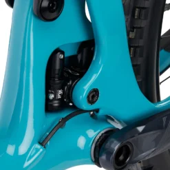 SB150 C2 C/Series Carbon 29" Mountainbike 19 SB150 C2 C/Series Carbon 29" Mountainbike -Rad Teile Welt 470809