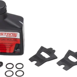 SB150 C2 C/Series Carbon 29" Mountainbike 21 SB150 C2 C/Series Carbon 29" Mountainbike -Rad Teile Welt 470811