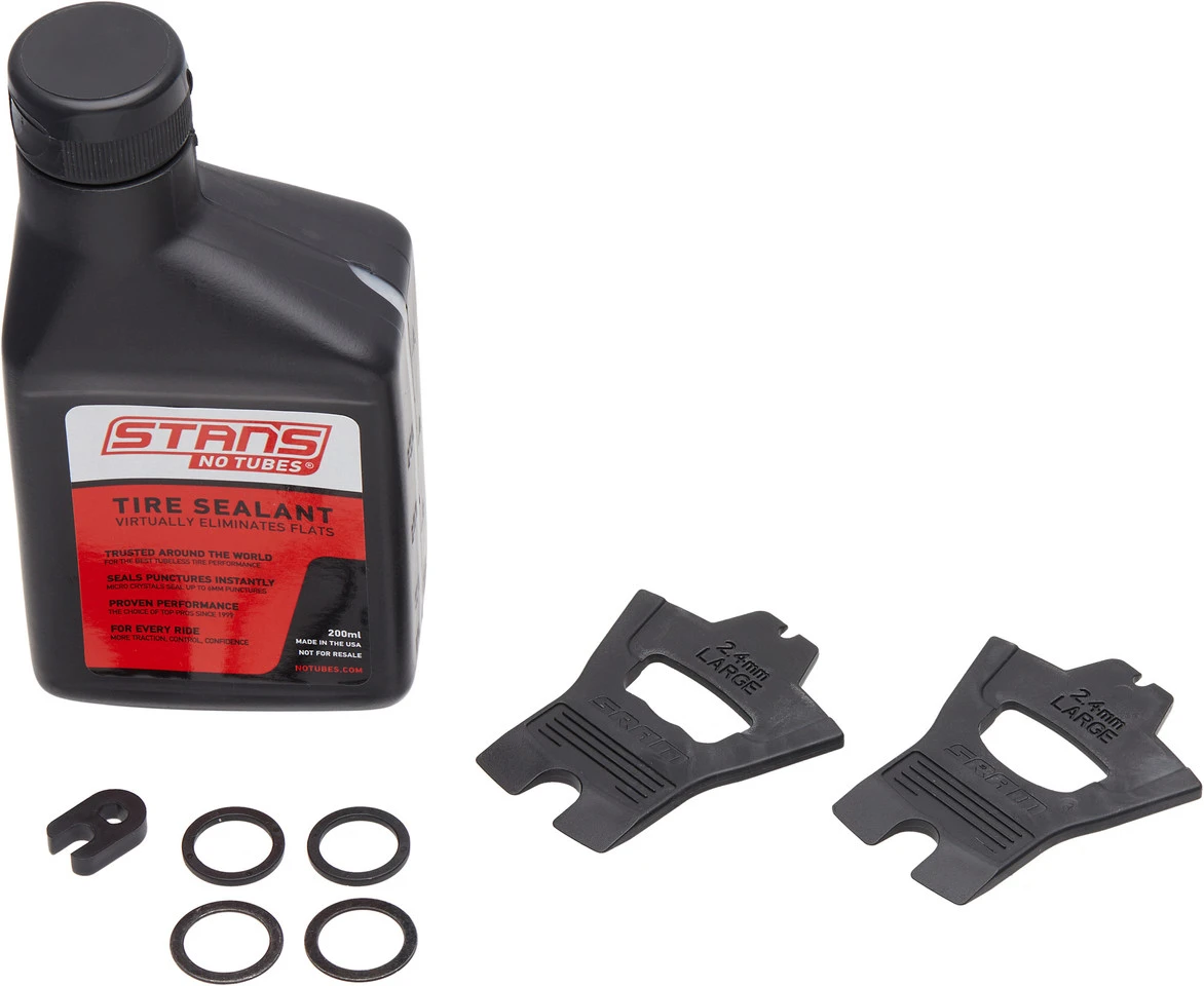 SB150 C2 C/Series Carbon 29" Mountainbike 11 SB150 C2 C/Series Carbon 29" Mountainbike – Bild 11