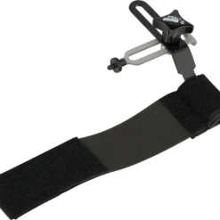 Laufrad Zentriergerät Pocket 1753/6 -Rad Teile Welt 470861