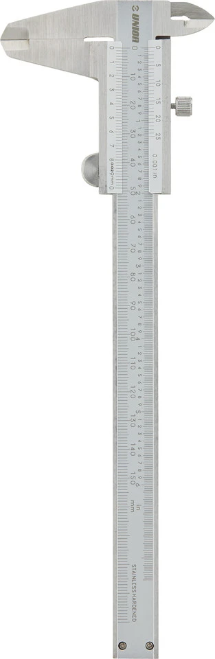 Messschieber 271 1 Messschieber 271