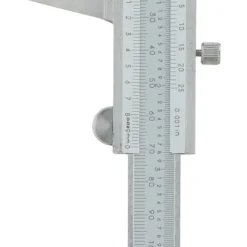 Messschieber 271 6 Messschieber 271 -Rad Teile Welt 470866