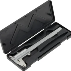 Messschieber 271 7 Messschieber 271 -Rad Teile Welt 470867