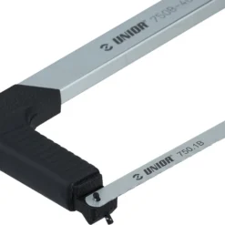 Metallsäge 750B -Rad Teile Welt 470870