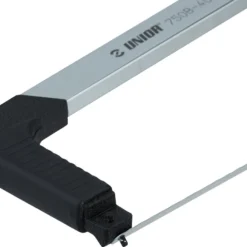 Metallsäge 750B -Rad Teile Welt 470871