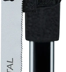 Metallsäge 750B 9 Metallsäge 750B -Rad Teile Welt 470872