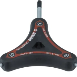 Y-Schlüssel Torx 1781/2TX -Rad Teile Welt 470898