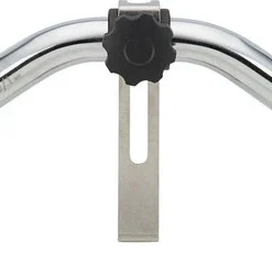 Zentrierlehre 1690/1