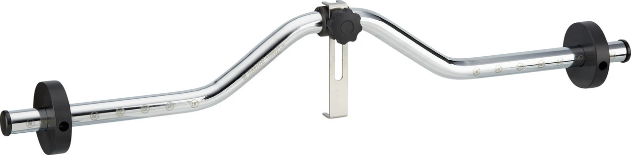 Zentrierlehre 1690/1 3 Zentrierlehre 1690/1 – Bild 3