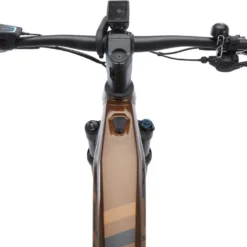 Focus AVENTURA² 6.8 29" E-Trekking-Bike Modell 2023 -Rad Teile Welt 471013