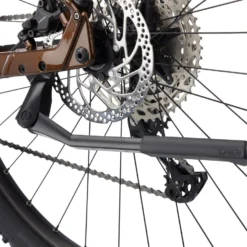 Focus AVENTURA² 6.8 29" E-Trekking-Bike Modell 2023 -Rad Teile Welt 471018