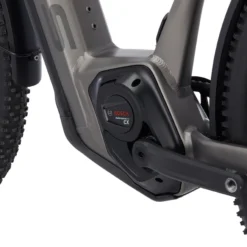 Focus AVENTURA² 6.8 29" E-Trekking-Bike Modell 2023 -Rad Teile Welt 471028