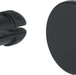 Parktool P-Griff-Winkelschlüssel-Halter HXH-2P Für Innensechskant -Rad Teile Welt 471056