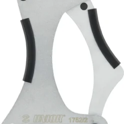 Speichentensiometer 1752/2 7 Speichentensiometer 1752/2 -Rad Teile Welt 471094