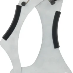 Speichentensiometer 1752/2 8 Speichentensiometer 1752/2 -Rad Teile Welt 471095