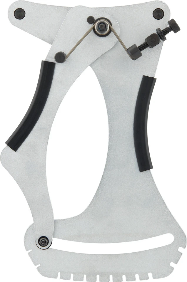 Speichentensiometer 1752/2 4 Speichentensiometer 1752/2 – Bild 4