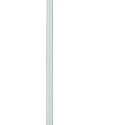 Torx-Stiftschlüssel 193TX Mit T-Griff 9 Torx-Stiftschlüssel 193TX Mit T-Griff -Rad Teile Welt 471099